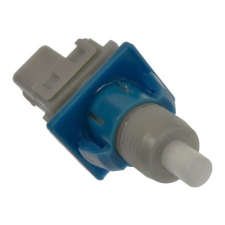 Standard Ignition Clutch Starter Safety Switch - NS773